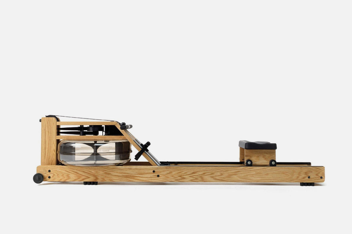 WaterRower Original Eiche
