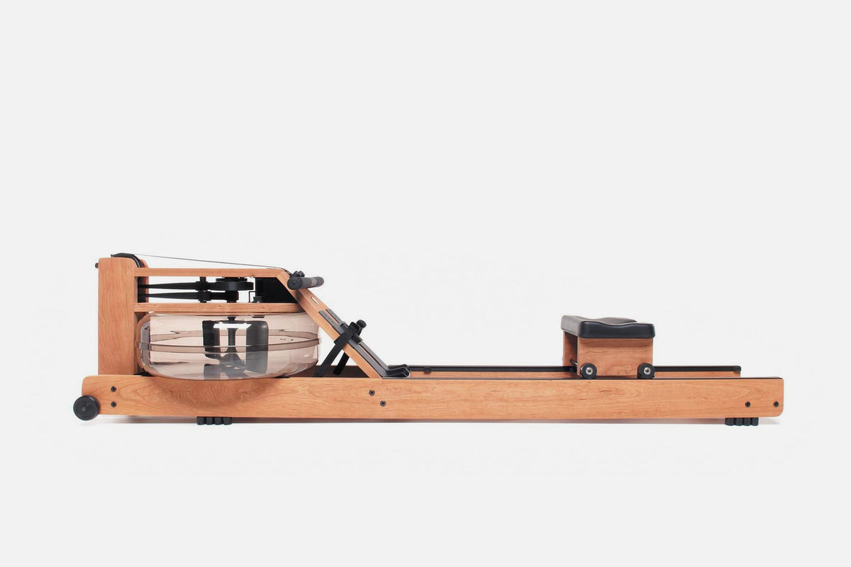 WaterRower Original Kirsche