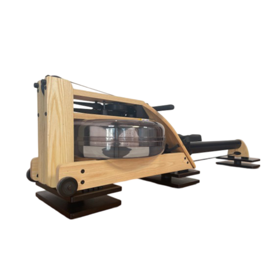 FlowRow Board für WaterRower A1