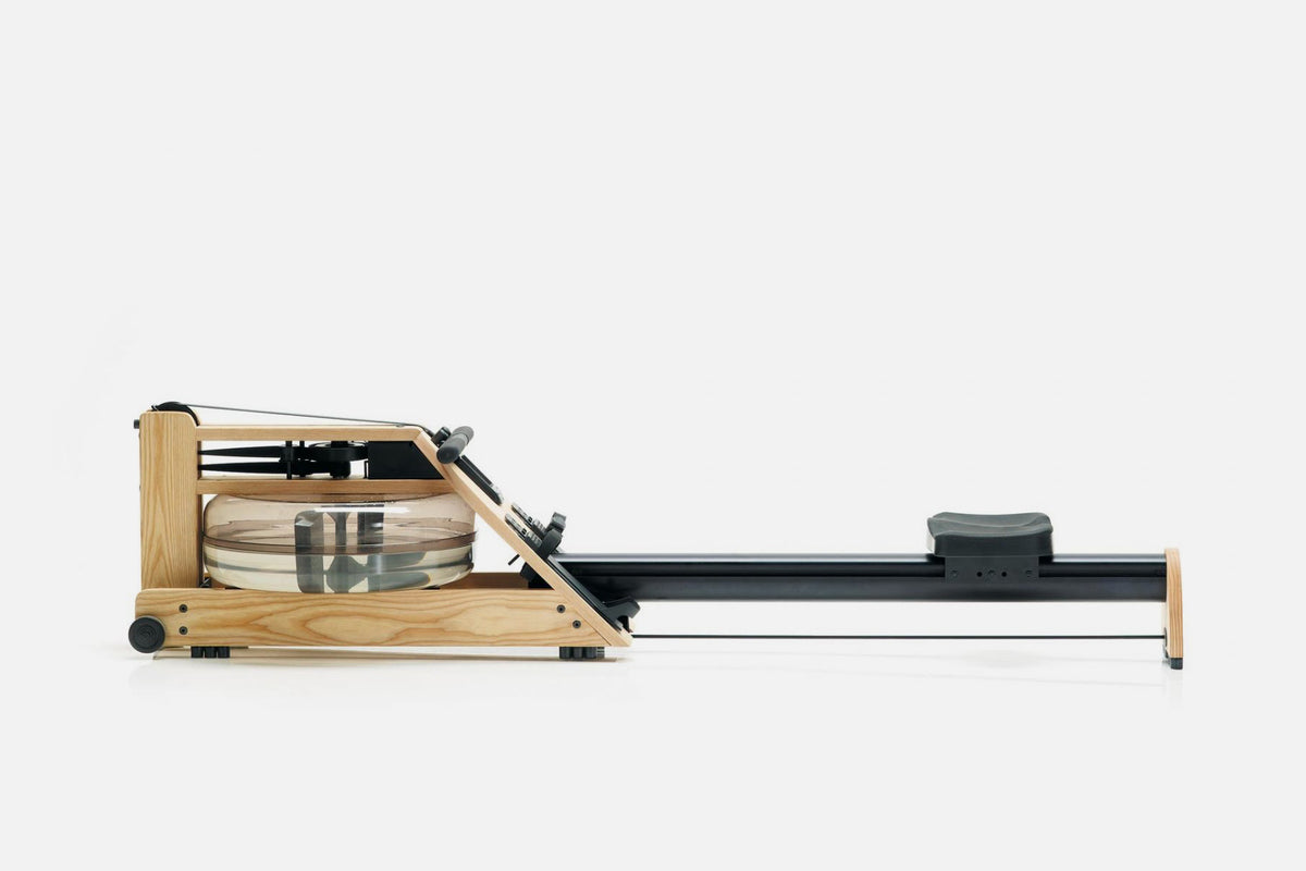 WaterRower A1