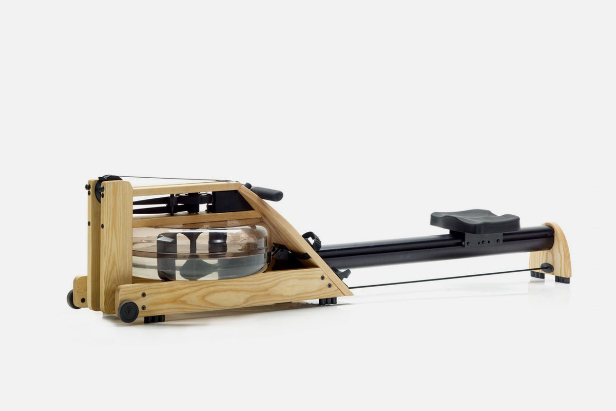 WaterRower A1