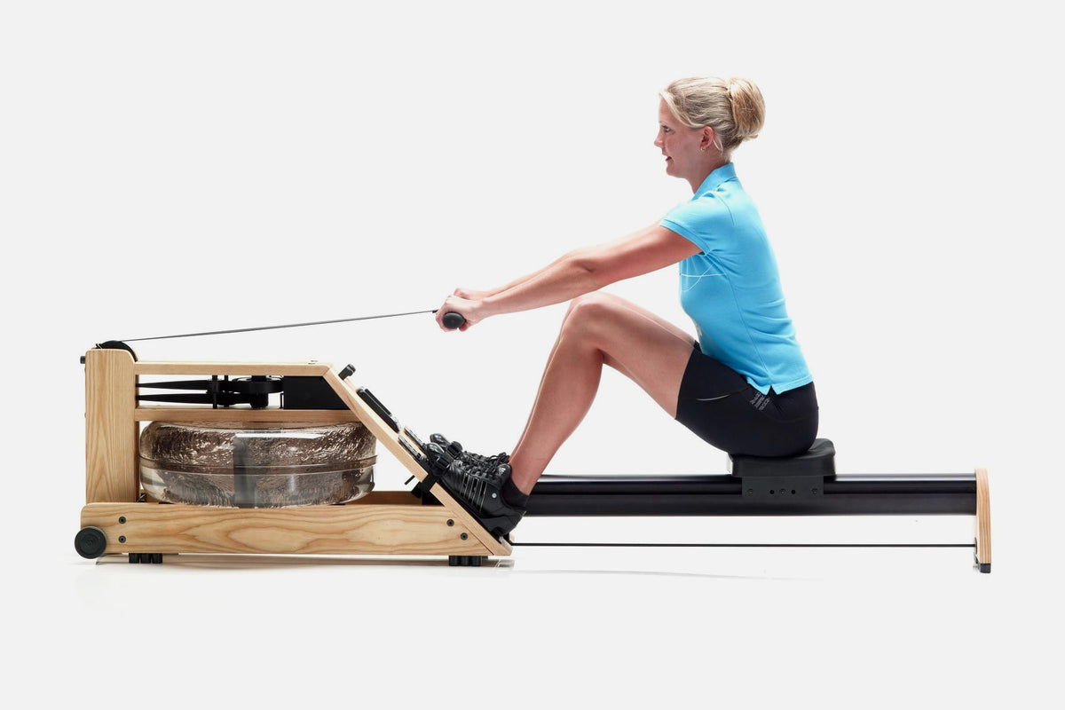 WaterRower A1