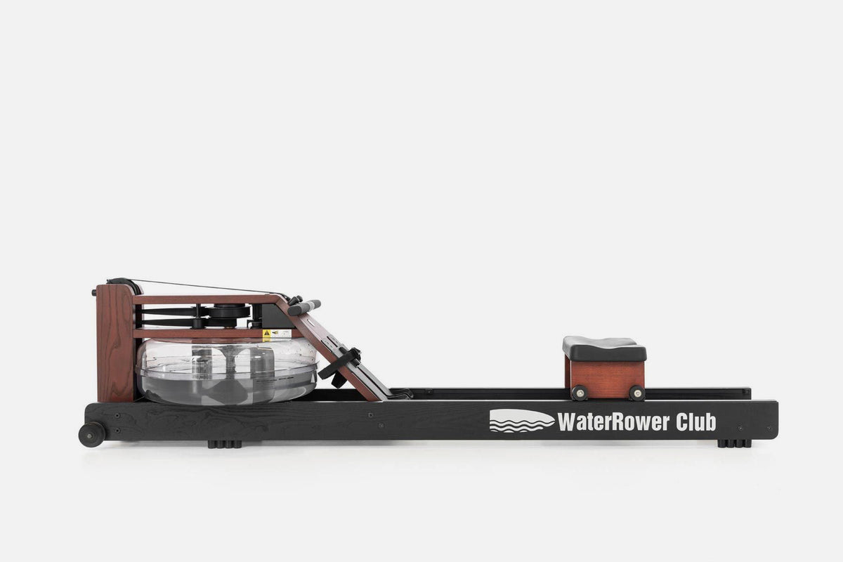 WaterRower Original Club