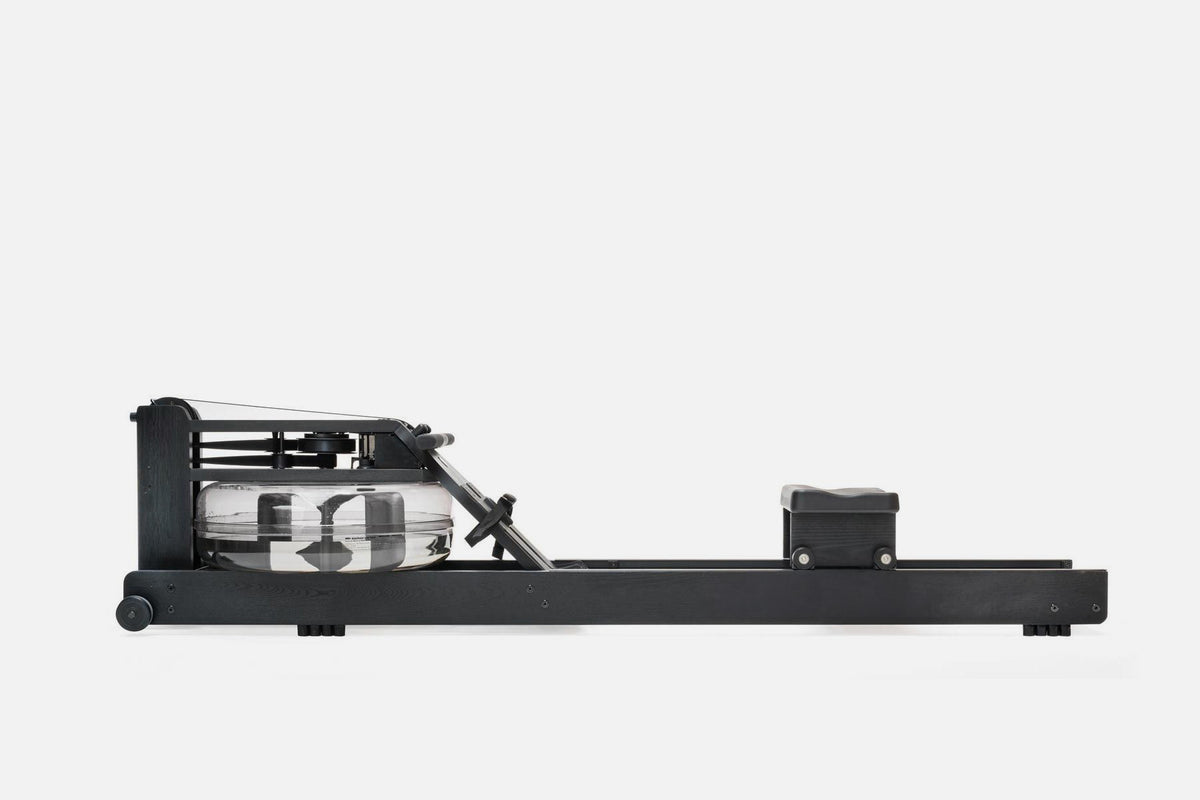 WaterRower Original Shadow